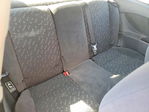 Ford Focus 2002