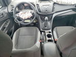 Ford Escape 2014