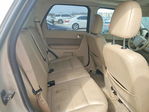 Ford Escape 2012