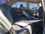 Lexus IS 2005