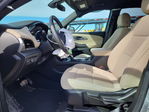 Chevrolet Traverse 2024