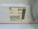 Nissan Altima 2018