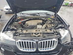BMW X3 2017