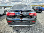 Mercedes-Benz GLC 2017