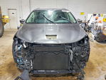 Chrysler Pacifica 2018