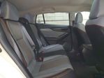 Subaru XV 2021