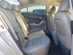 Kia Forte 2014