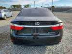 Lexus ES 2015