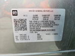 Buick Enclave 2024