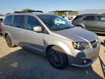 Dodge Caravan 2019