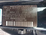 Kia Optima 2016