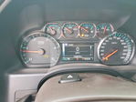 Chevrolet Silverado 2016