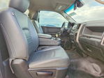 RAM 1500 2019