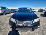 Lexus GS 2013