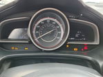 Mazda 3 2015