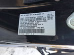 Honda Odyssey 2019