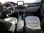 Ford Escape 2025