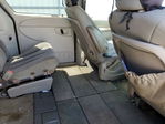 Dodge Caravan 2006