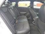 Kia K4 2025