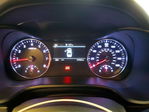 Kia Forte 2023
