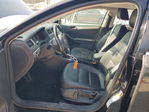 Volkswagen Jetta 2013