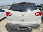 Chevrolet Traverse 2011