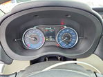 Subaru XV 2015