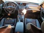 Acura TSX 2013