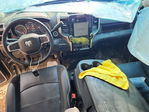 RAM 2500 2024