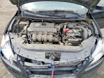 Nissan Sentra 2013