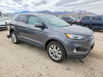 Ford Edge 2021