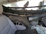 Toyota Sienna 2018