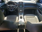 Chevrolet Malibu 2013