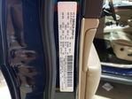 Jeep Cherokee 2012