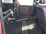 Dodge Caravan 2012