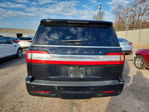 Lincoln Navigator 2020