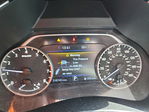 Nissan Murano 2015