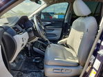 Honda Pilot 2022