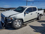 GMC Canyon 2019