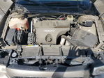 Buick LeSabre 2000