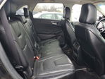 Ford Edge 2020