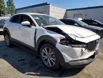 Mazda CX-30 2021