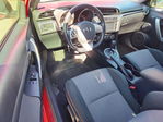 Scion tC 2015