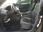 Honda HR-V 2024