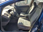 Honda Civic 2010