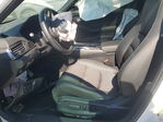 Honda Accord 2022
