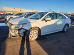 Subaru Legacy 2015