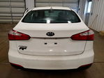Kia Forte 2016