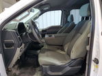 Ford F-150 2015