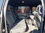 RAM 1500 2019